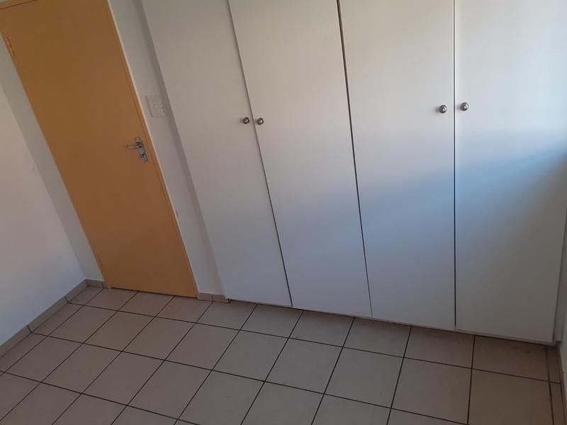 2 Bedroom Property for Sale in Sasolburg Free State